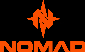 Kortingscode voor nomade Buiten Shop Nomad s eindeseizoensuitverkoop Bespaar tot 50% korting op je favoriete jachtkleding en -uitrusting bij Nomad Outdoor