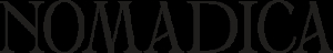 Kortingscode voor aanbieding van Free Shipping on All Orders 90 bij Nomadica