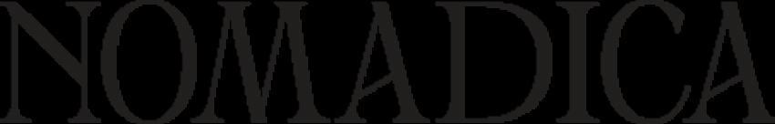 Kortingscode voor bespaar 10% en gratis verzending op alle bestellingen bij Nomadica