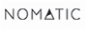 Kortingscode voor black Friday-uitverkoop Bespaar tot 40% op de hele site onze laagste prijzen van het jaar bij NOMATIC