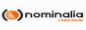Kortingscode voor managed Hosting voor WordPress tot -70% KORTING bij Nominalia