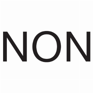 Kortingscode voor aanbieding van 15% korting voor your First Order bij NON