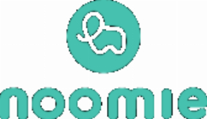 Kortingscode voor 15% korting op uw eerste bestelling bij Noomie