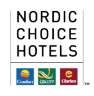 Kortingscode voor up to 30% korting voor hotel stays bij Nordic Choice Hotels