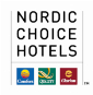 Kortingscode voor up to 30% korting voor hotel stays bij Nordic Choice Hotels