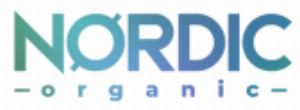 Kortingscode voor aanbieding van 10% commissie op s werelds eerste berkensaphydratatiedrank bij Nordic Tree Water