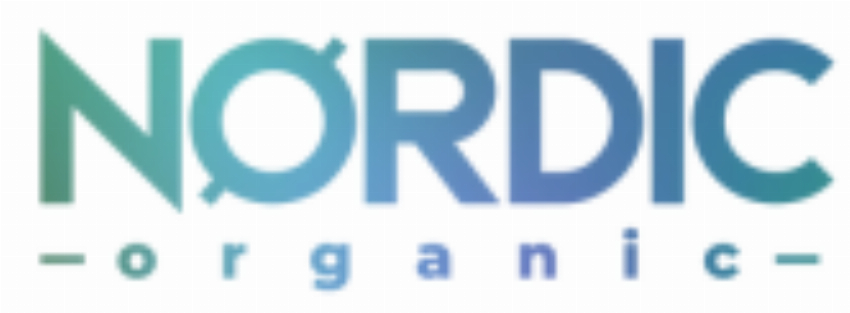 Kortingscode voor nordic Wellness-bundel Geschenkdoos bij Nordic Tree Water