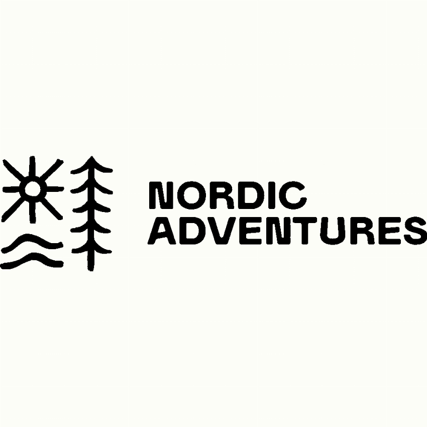 Kortingscode voor kano Singlereis Zweden Kortingscode bij Nordicadventures