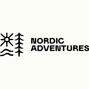 Kortingscode voor zelfstandige kanotocht met 5% korting bij Nordicadventures