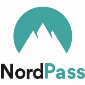 Kortingscode voor 1-year premium plan coupon code bij NordPass
