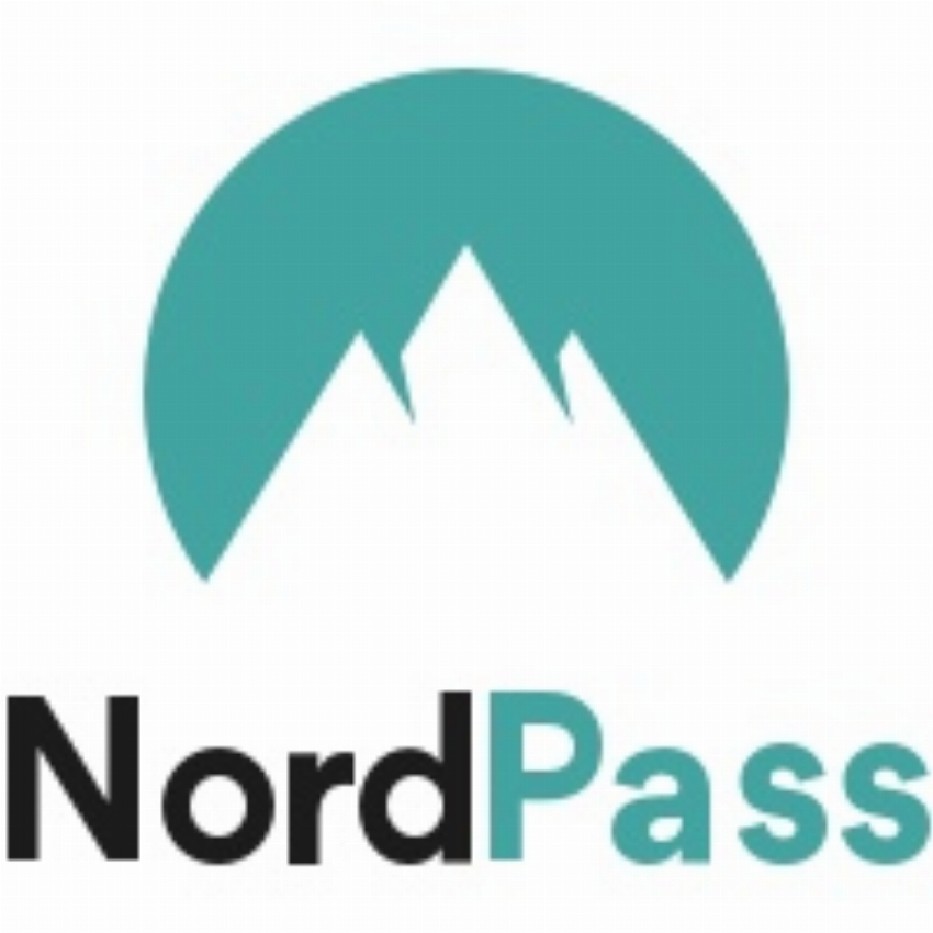 Kortingscode voor 2-year premium plan coupon code bij NordPass