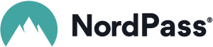 Kortingscode voor nordpass special offer - individual 2y with a 50% discount bij Nordpass