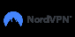 Kortingscode voor 2 year 68% offer it bij NordVPN