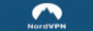 Kortingscode voor aanbieding van up to 77% korting voor 3 extra months with a 2-year plan only bij NordVPN