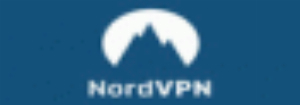 Kortingscode voor aanbieding van up to 77% korting voor 3 extra months with a 2-year plan only bij NordVPN