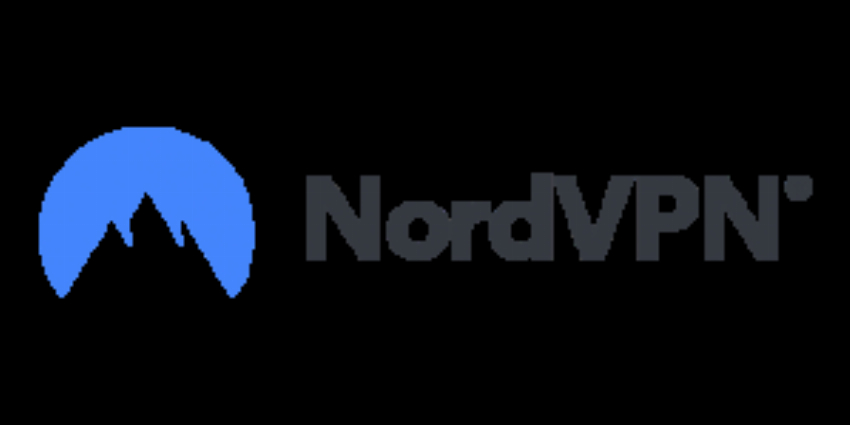 Kortingscode voor discount classification entirestore bij NordVPN