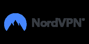 Kortingscode voor spring deal bij NordVPN