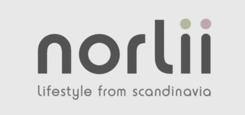 Kortingscode voor norlii bij Norlii