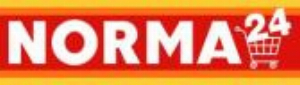 Kortingscode voor norma24 bij Norma24