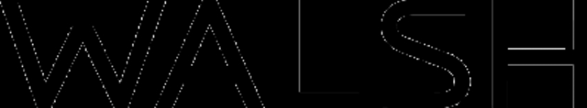 Kortingscode voor nieuwe klant 15% korting bij Norman Walsh