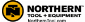 Kortingscode voor memorial Day Sale - Bespaar tot 55% bij Northerntool