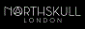 Kortingscode voor gratis verzending naar Britse klanten bij Northskull