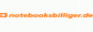 Kortingscode voor nBB notebooksbilliger HP herfstknaller - tot 50% korting op de adviesprijs bij notebooksbilliger