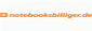 Kortingscode voor nBB NotebookSbilliger I -TEC Connection Week -P tot -50% voor de RRP bij notebooksbilliger