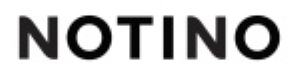 Kortingscode voor 15% korting op ALLES bij aankoop via MOV 10EUR met de code bij NOTINO si