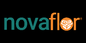 Kortingscode voor 15% kortingsbon Coupon voor de hele site bij Nova Flor