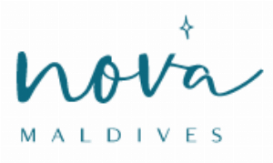 Kortingscode voor honeymoon at nova maldives bij Nova Maldives