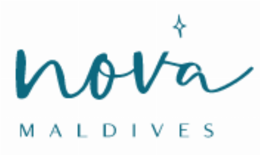 Kortingscode voor honeymoon at nova maldives bij Nova Maldives