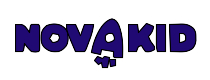 Kortingscode voor 20% off all subscription plans with installment payments for students booking 2 classes per week bij Novakid
