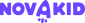 Kortingscode voor offer 20% discount on the first purchase for all subscriptions latam bij Novakid