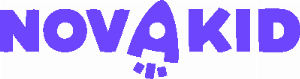 Kortingscode voor 10% promotiecode bij Novakid RO