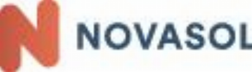 Kortingscode voor pasen 2026 bij Novasol