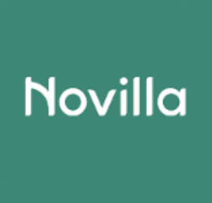 Kortingscode voor novilla Gratis verzending voor alle producten bij Novilla