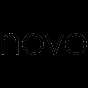 Kortingscode voor 20% KORTING op de volledige prijs bij Novo Shoes NZ