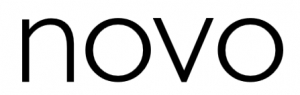 Kortingscode voor 15% korting all full price shoes bij Novo Shoes