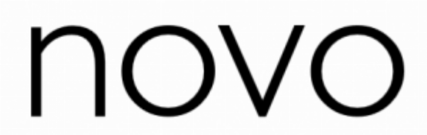 Kortingscode voor 15% korting all full price shoes bij Novo Shoes