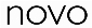 Kortingscode voor 15% korting all full price shoes bij Novo Shoes