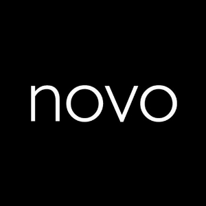 Kortingscode voor 15% KORTING op alle SCHOENEN tegen de volledige prijs bij Novo Shoes
