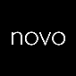Kortingscode voor tot 70% korting gaat door 15% korting op de volledige prijs online alleen NZ - korting toegepast checkout bij Novo Shoes
