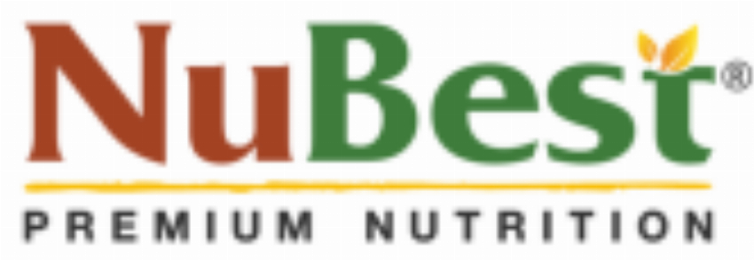 Kortingscode voor breng de hulst in huis met NuBest bij NuBest