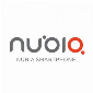 Kortingscode voor 30 off on the latest nubia flip 5g smartphone bij nubia