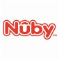 Kortingscode voor nursery Sale 25% korting voor with code bij Nuby