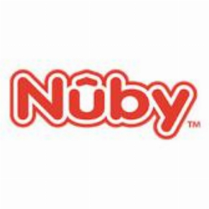 Kortingscode voor tERUG OP VOORRAAD Nuby StepPebbles 2k wachtlijst bij Nuby