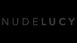 Kortingscode voor schrijf je in voor onze nieuwsbrief en ontvang 15% korting op je eerste bestelling bij Nude Lucy
