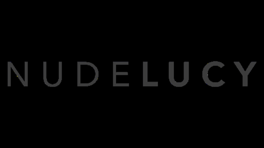 Kortingscode voor schrijf je in voor onze nieuwsbrief en ontvang 15% korting op je eerste bestelling bij Nude Lucy