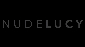 Kortingscode voor word lid van onze nieuwsbrief en krijg 15% Korting voor uw eerste bestelling bij Nude Lucy
